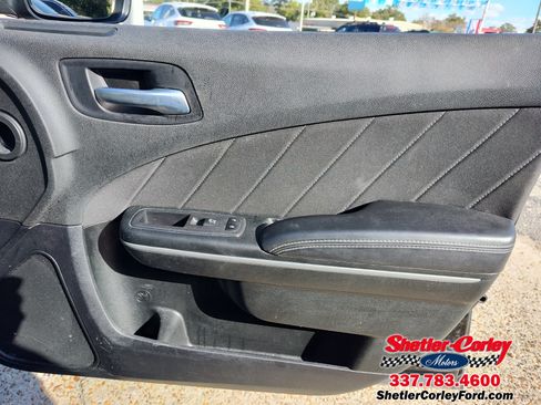 Used 2023 Dodge Charger GT image 20