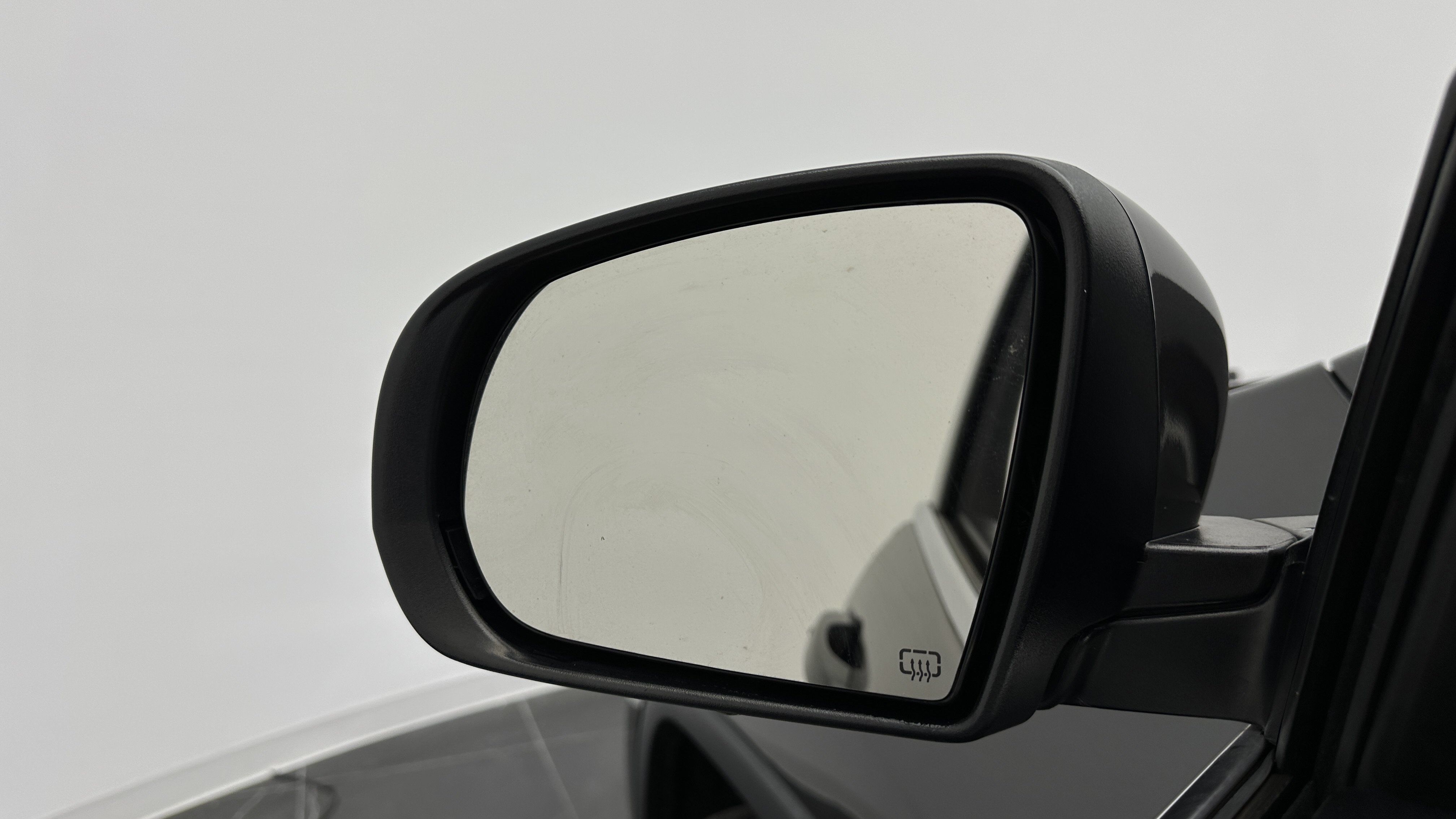Used 2017 Jeep Cherokee Limited FWD image 14
