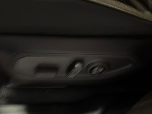New 2026 Jeep Grand Cherokee Laredo X AWD/4WD image 18