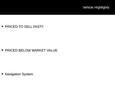 Used 2025 Kia Sportage EX image 2