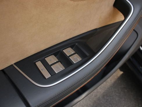 Used 2019 Audi A8 L 3.0T image 21