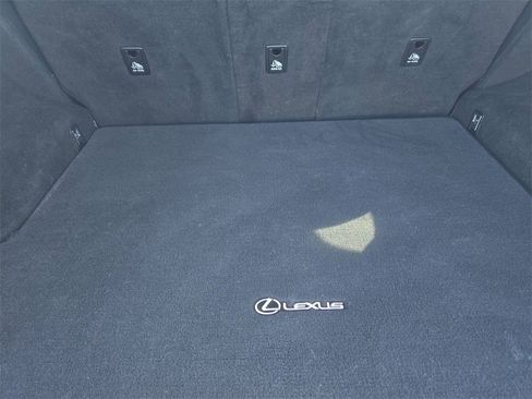 Used 2016 Lexus RX 350 FWD w/ Premium Package image 18