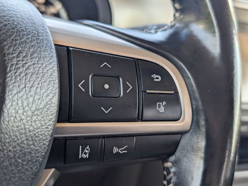 Used 2020 Lexus GX 460 Premium w/ Premium Package AWD/4WD image 23