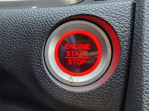 Used 2021 Honda Civic Sport image 28