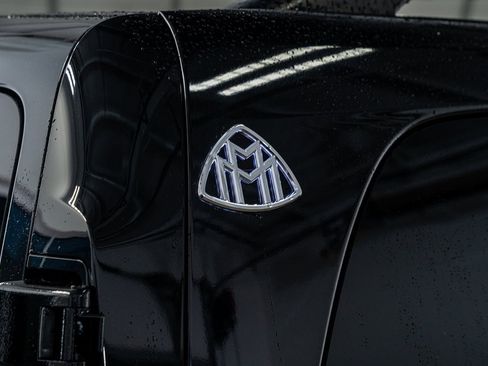 Used 2020 Mercedes-Benz Metris Passenger image 30