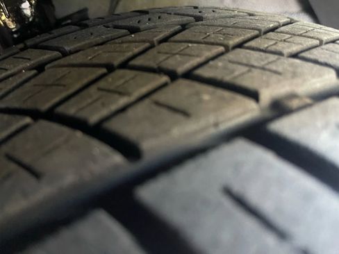 Used 2024 Kia Forte GT-Line w/ GT-Line Premium Package image 10