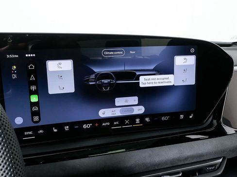 New 2026 Audi S5 Premium Plus image 17