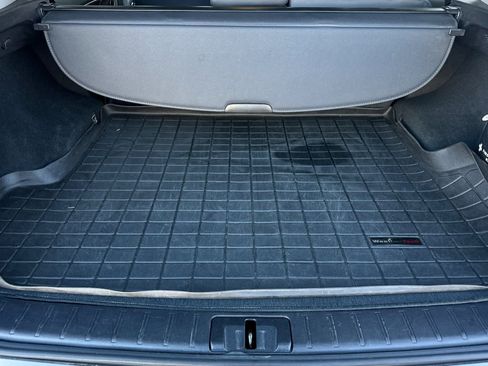 Used 2021 Lexus RX 350 AWD w/ Premium Package image 16