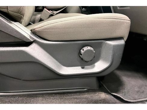 Used 2020 Ford F150 XLT AWD/4WD image 48