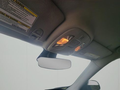 Used 2022 Jeep Compass Trailhawk image 26