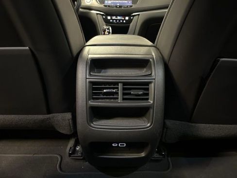 Used 2021 Cadillac XT5 Sportv image 25