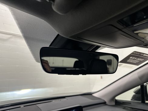 Certified 2022 Lexus RX 350 AWD w/ Premium Package image 27