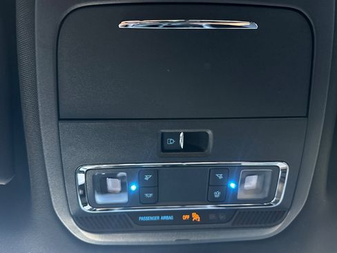 New 2025 Ford F150 Lariat w/ Equipment Group 501A Mid image 31