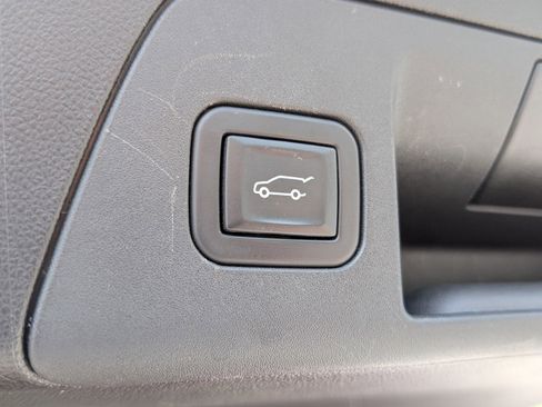 Used 2022 Buick Envision Preferred FWD image 14