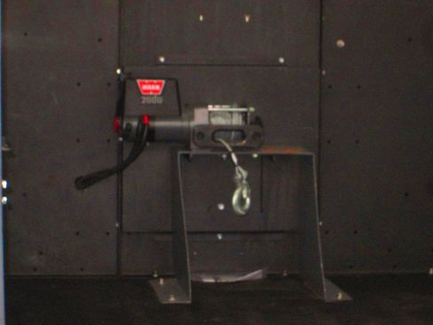 Used 2020 Ford Transit 150 Low Roof AWD image 11