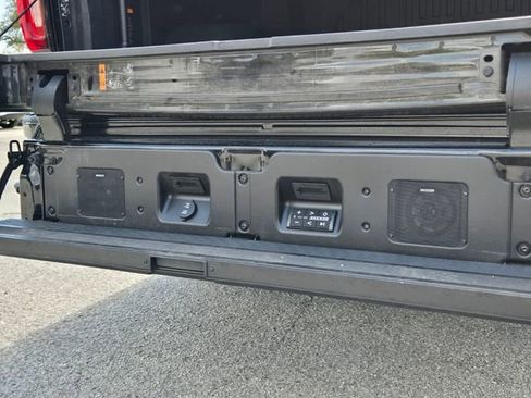 Used 2023 GMC Sierra 1500 Denali Ultimate image 17