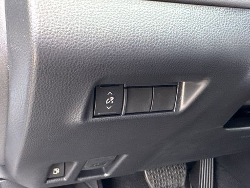 New 2026 Toyota RAV4 LE FWD image 27