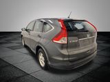 Used 2012 Honda CR-V LX image 5