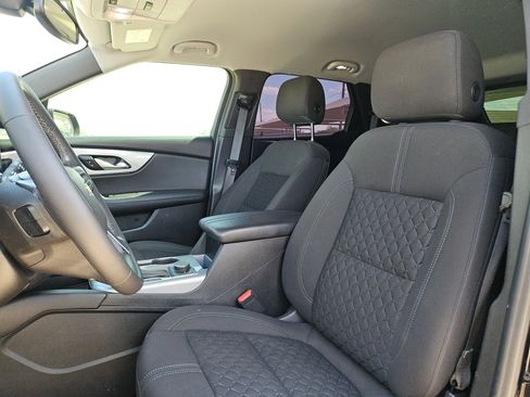 Certified 2020 Chevrolet Blazer LT w/ Redline Edition image 13