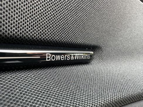 New 2025 Polestar Polestar 3 Long Range Dual Motor Performa image 22