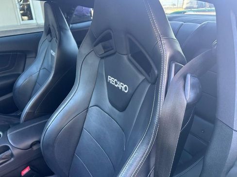 Used 2019 Ford Mustang GT Premium w/ GT Performance Package image 10