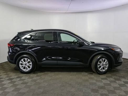 Used 2023 Ford Escape Active w/ Tech Pack #1 image 14