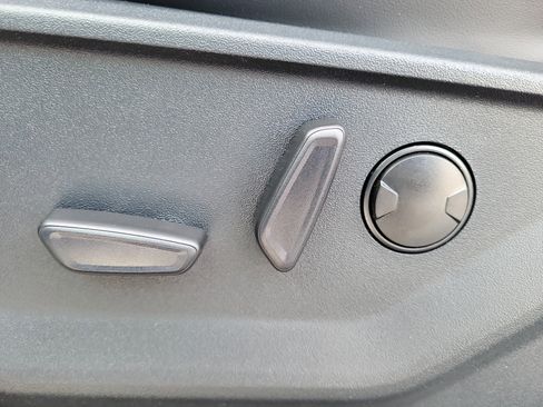 New 2025 Ford F150 Tremor w/ Equipment Group 402A High image 20