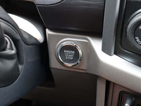 Used 2024 Ford F150 XLT w/ Equipment Group 302A MID image 19