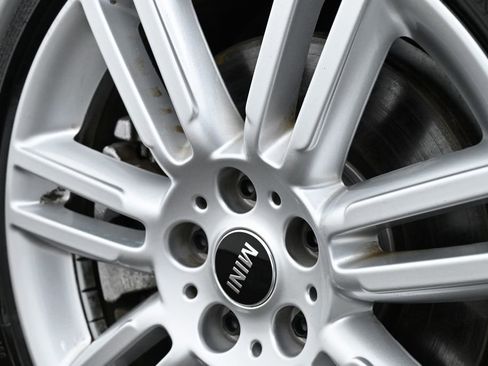 Used 2023 MINI Cooper Countryman S image 32