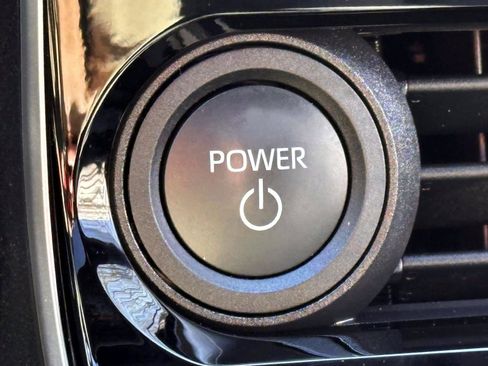 Used 2024 Toyota bZ4X Limited w/ Weather Package image 27