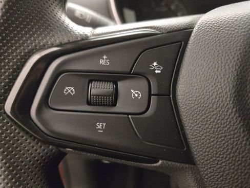 Certified 2021 Chevrolet TrailBlazer LS image 7