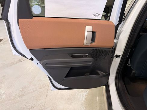 New 2026 MINI Cooper Countryman S image 19