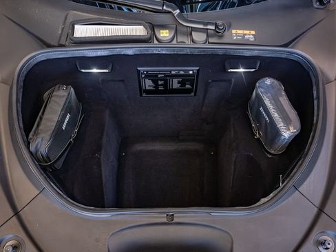 Used 2022 Ferrari F8 Tributo RWD image 23