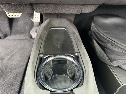 Used 2022 Ferrari 296 GTB image 13