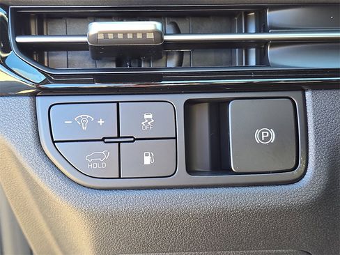 New 2026 Kia Sportage X-Line Prestige image 32