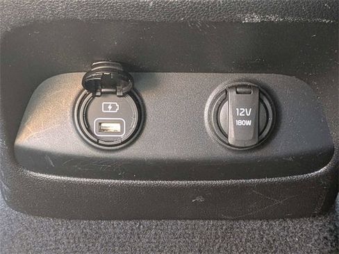 Used 2019 Kia Sorento LX w/ Option Group 020 image 14