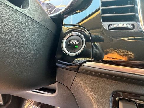 Used 2019 Buick Encore Preferred FWD image 38