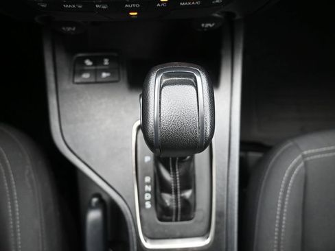 Used 2022 Ford Ranger XLT image 9