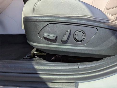 New 2026 Hyundai Tucson Limited image 11