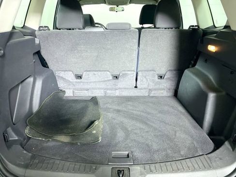 Used 2013 Ford Escape S image 30