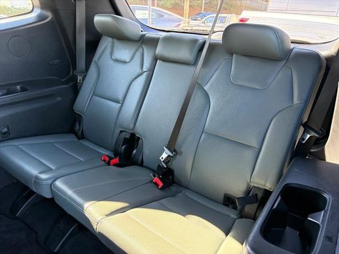Used 2024 Kia Telluride EX X-Line image 20