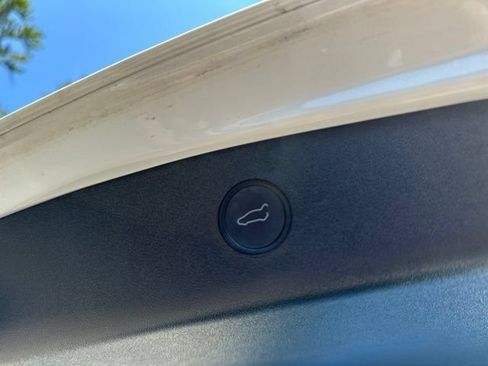 Used 2021 Tesla Model 3 Standard Range Plus RWD image 26
