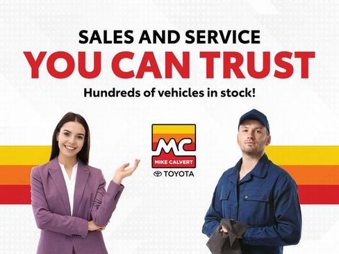 Used 2012 Toyota Highlander Limited FWD image 37