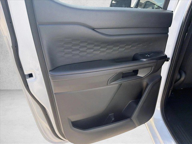 New 2026 Ford Ranger XL RWD image 18