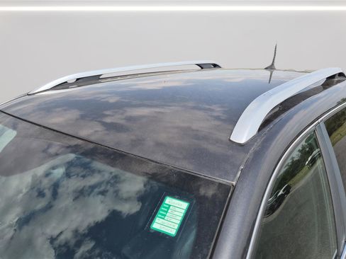 Used 2016 Jeep Cherokee Limited AWD/4WD image 24