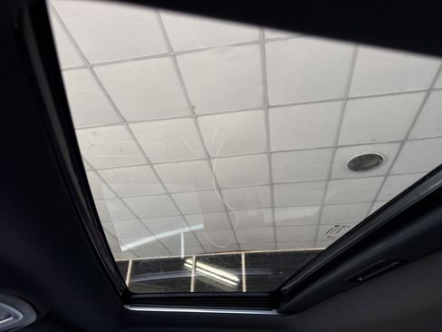 New 2026 RAM 2500 Laramie image 30