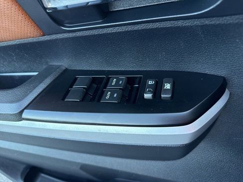 Used 2014 Toyota Tundra 1794 Edition image 29