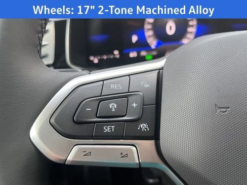 New 2026 Volkswagen Jetta Sport image 10