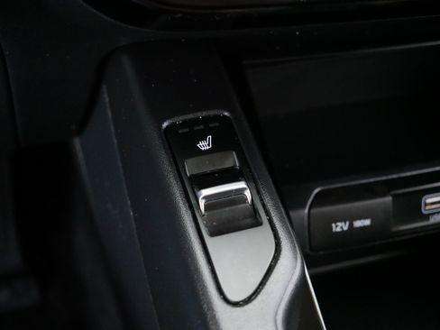 Used 2021 Kia Telluride S image 28