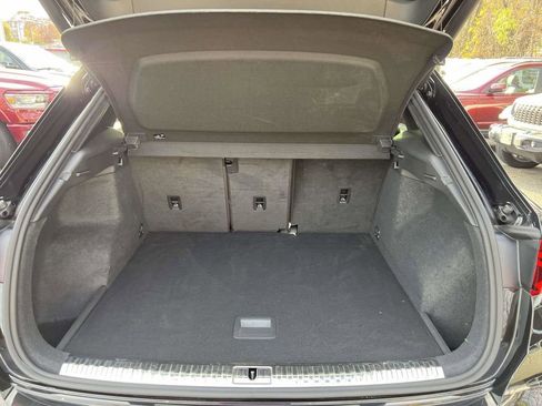 Used 2022 Audi Q3 2.0T Premium image 10